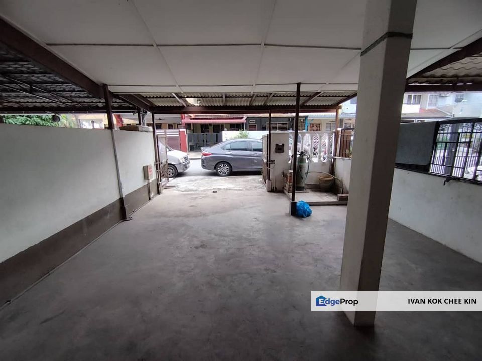Value Buy House, Selangor, Subang Jaya