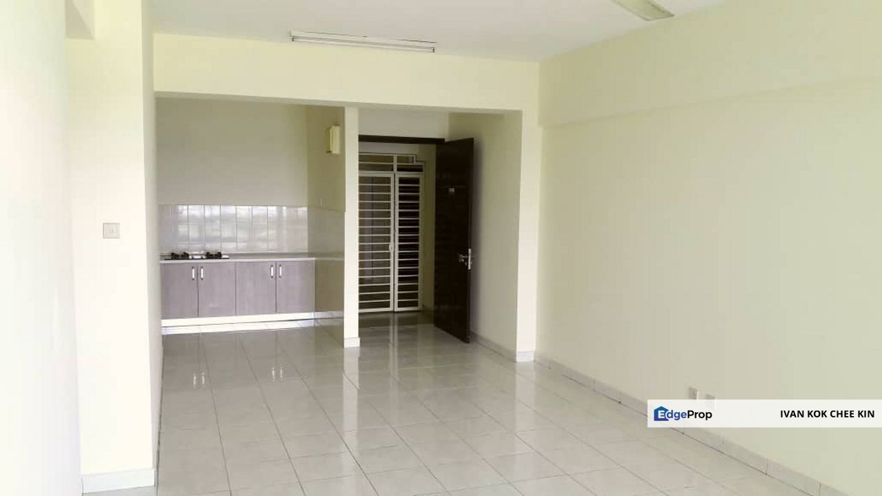 Value Buy Unit, Selangor, Kelana Jaya