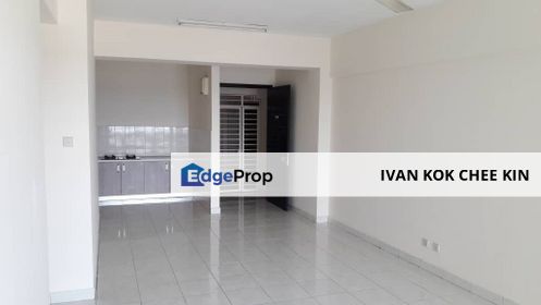 Value Buy Unit, Selangor, Kelana Jaya