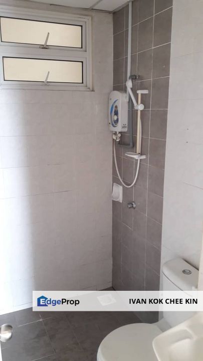 Value Buy Unit, Selangor, Kelana Jaya