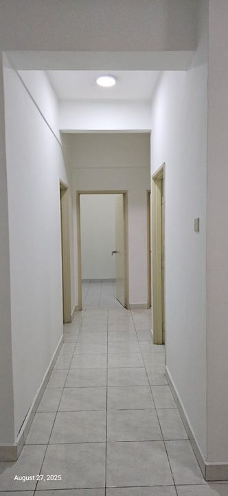 Value Buy Unit, Selangor, Kelana Jaya