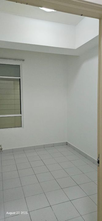 Value Buy Unit, Selangor, Kelana Jaya
