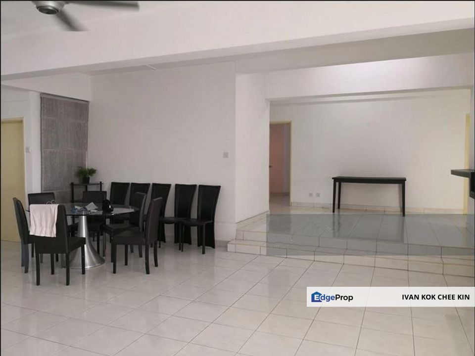 Value Buy Unit, Selangor, Kelana Jaya