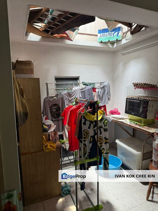 Value Buy House, Selangor, Subang Jaya