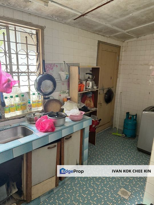 Value Buy House, Selangor, Subang Jaya