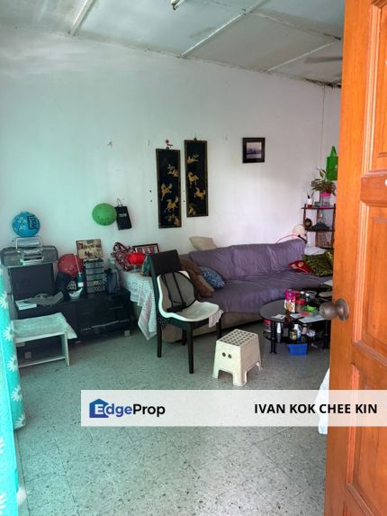 Value Buy House, Selangor, Subang Jaya