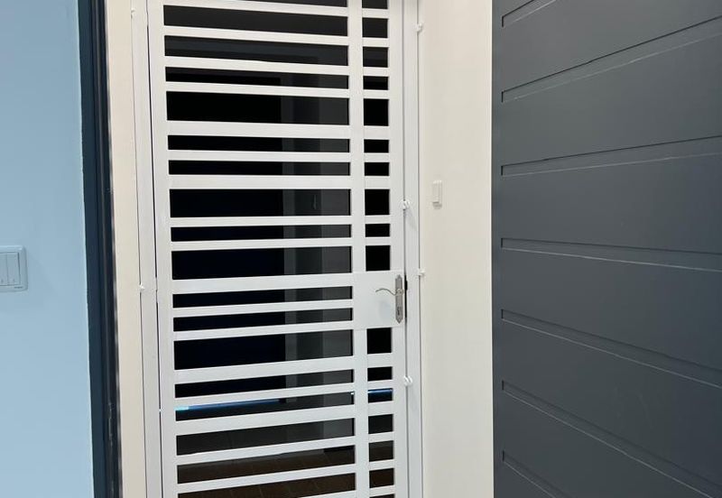 Ryan & Miho @ Section 13