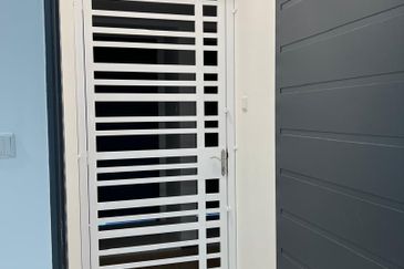 Ryan & Miho @ Section 13