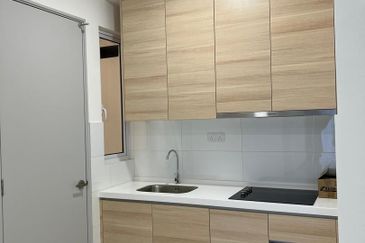 Ryan & Miho @ Section 13