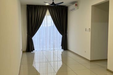 Ryan & Miho @ Section 13