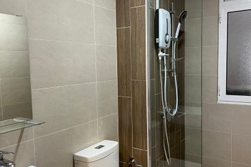 Ryan & Miho @ Section 13