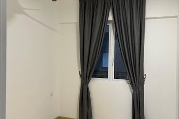 Ryan & Miho @ Section 13