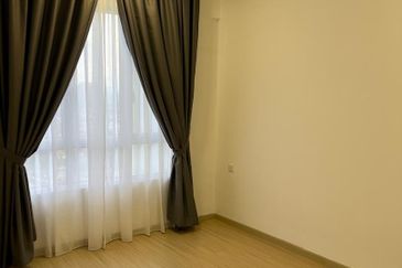 Ryan & Miho @ Section 13