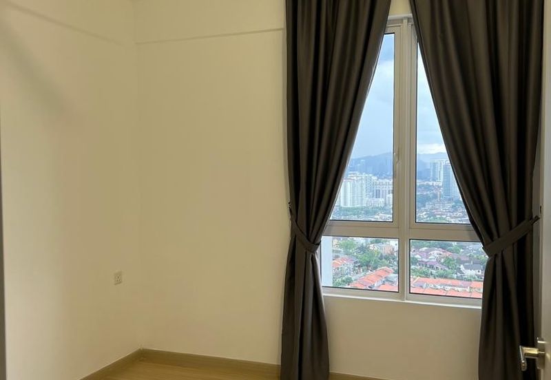 Ryan & Miho @ Section 13