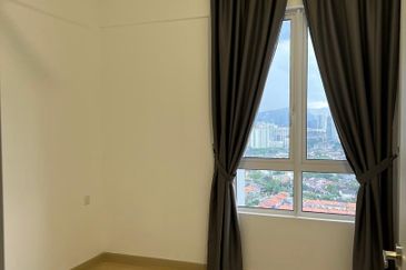 Ryan & Miho @ Section 13