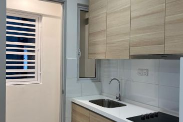 Ryan & Miho @ Section 13