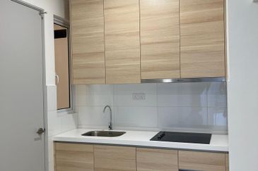 Ryan & Miho @ Section 13