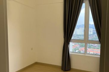 Ryan & Miho @ Section 13