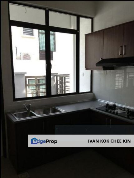 Value Buy House, Selangor, USJ Heights