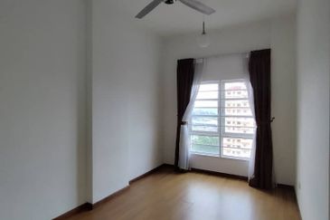 Li Villas Condominium