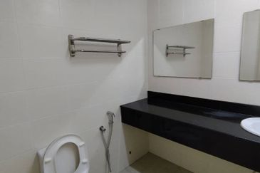 Li Villas Condominium