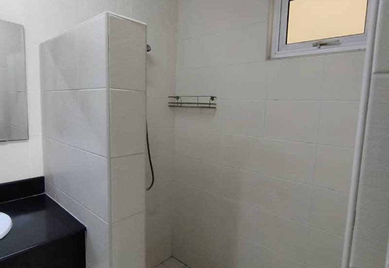 Li Villas Condominium