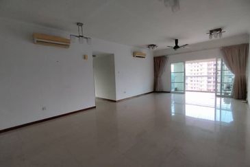 Li Villas Condominium