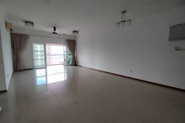 Li Villas Condominium