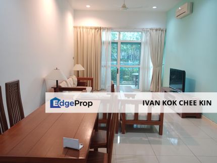 Value Buy Unit, Selangor, Saujana 