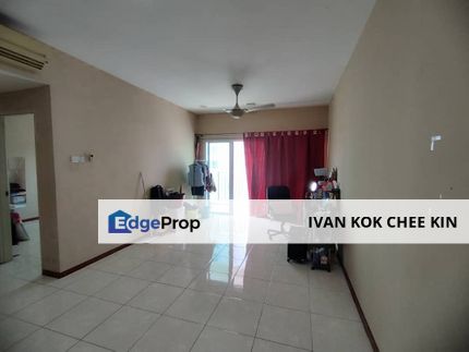 Value Buy Unit, Selangor, Petaling Jaya