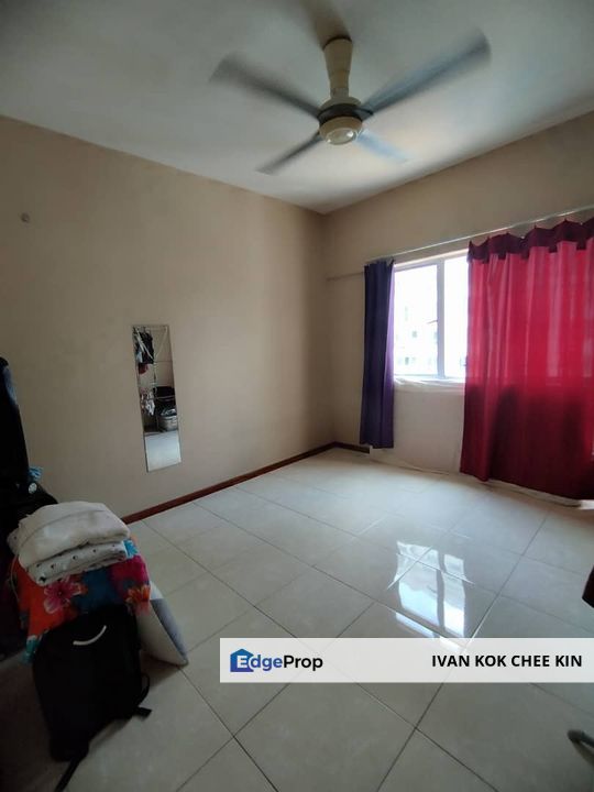 Value Buy Unit, Selangor, Petaling Jaya