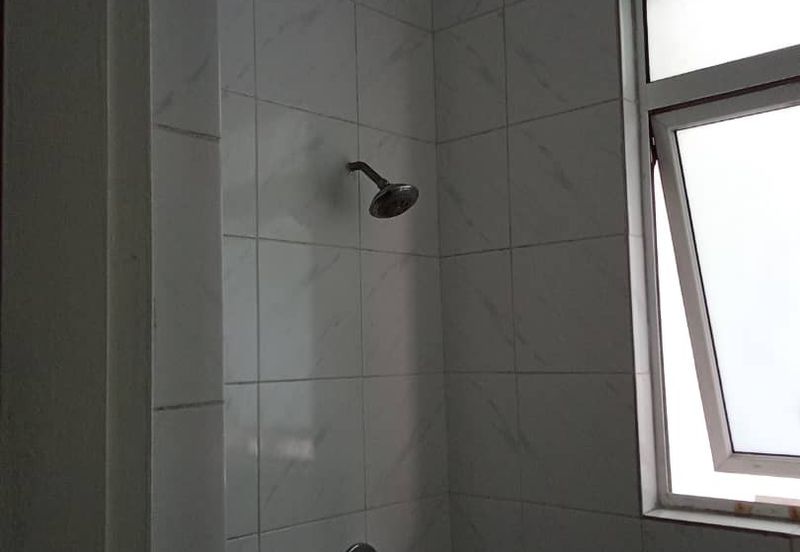 Amaya Saujana, Saujana Subang