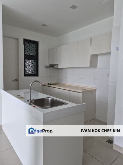 Value Rent Unit, Selangor, Ara Damansara