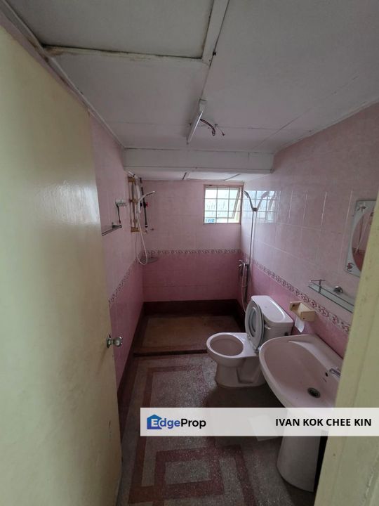 Value Buy Unit, Selangor, Petaling Jaya