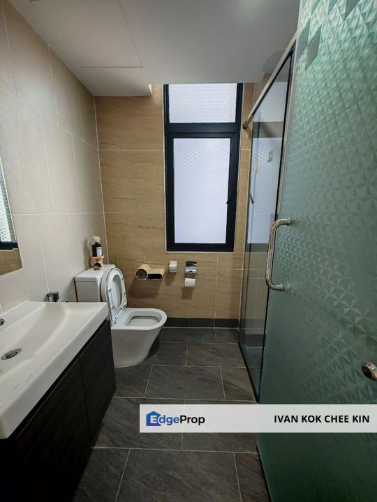 Value Buy Open View Unit, Selangor, Ara Damansara