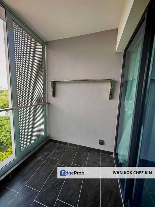 Value Buy Open View Unit, Selangor, Ara Damansara