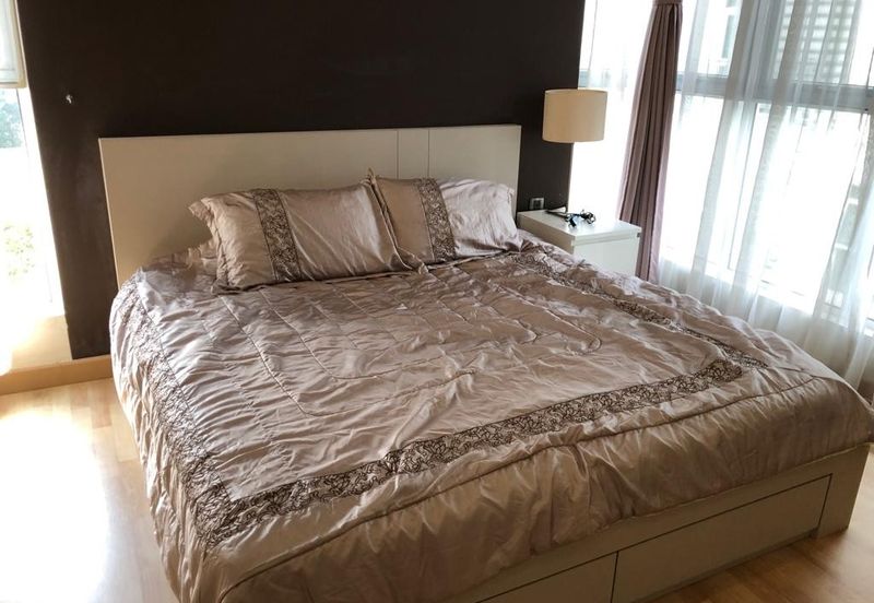 Amaya Saujana, Saujana Subang