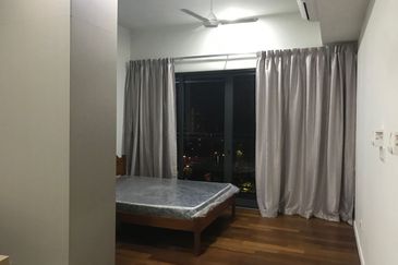 Biji Living (Seventeen Residences)