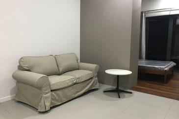 Biji Living (Seventeen Residences)