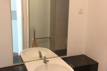 Tropicana City Tropics