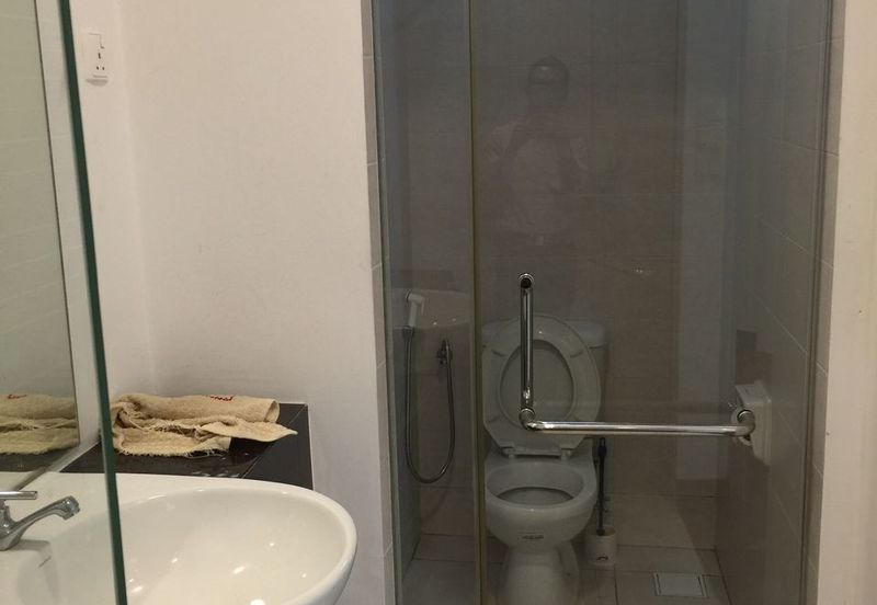 Tropicana City Tropics