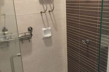 Tropicana City Tropics