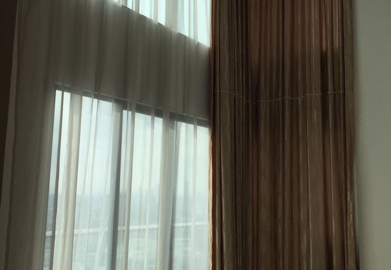 Tropicana City Tropics