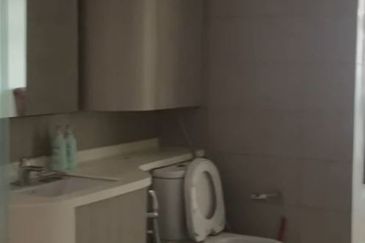 AraGreens Residences