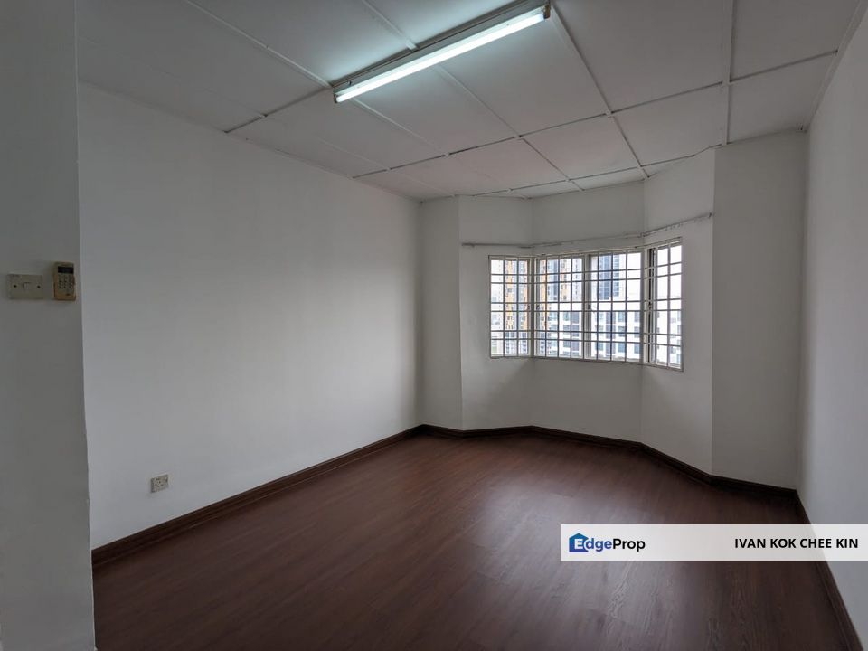 Value Buy Unit, Selangor, Ara Damansara