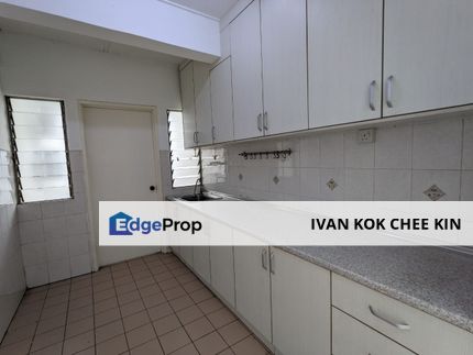 Value Buy Unit, Selangor, Ara Damansara