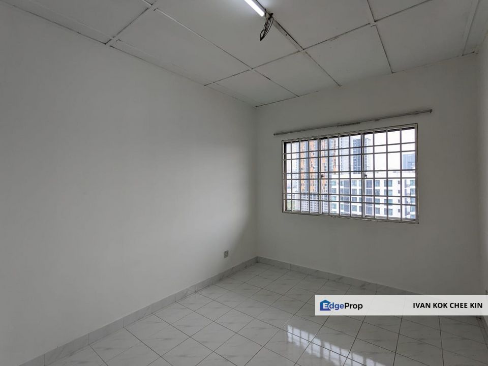 Value Buy Unit, Selangor, Ara Damansara