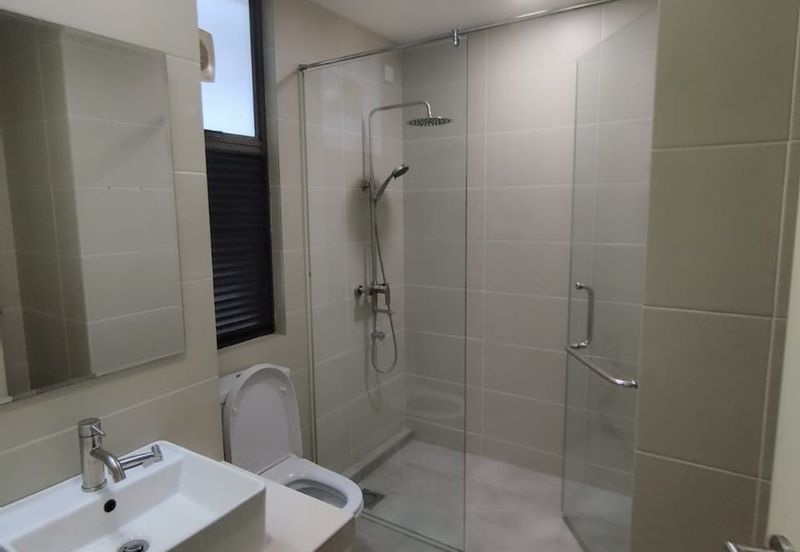 Ara Hill Condominium