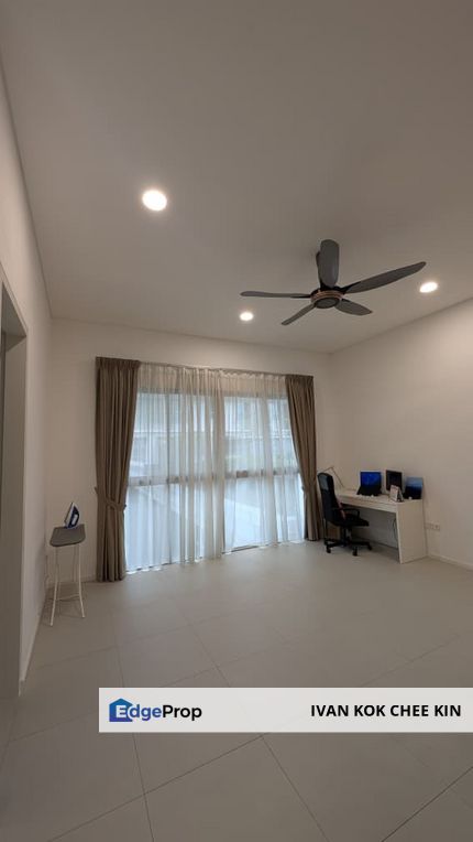 Value Rent Unit, Selangor, Ara Damansara