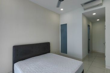 Bayberry @ Tropicana Gardens